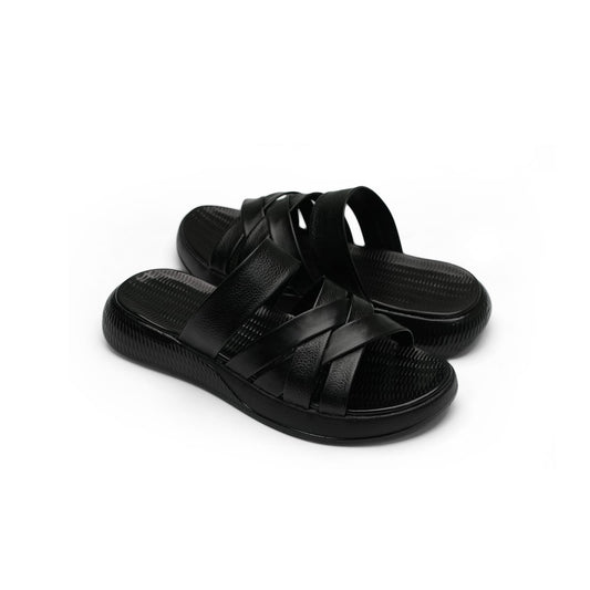 LU 015 BLACK