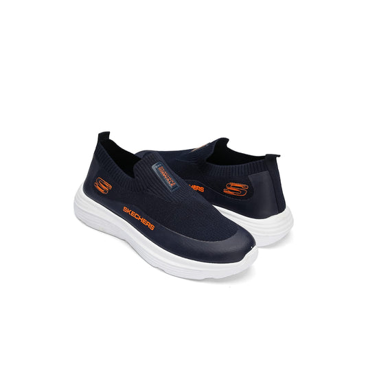 LU-51 Blue