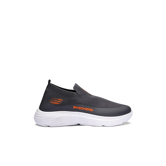 LU-51 Grey