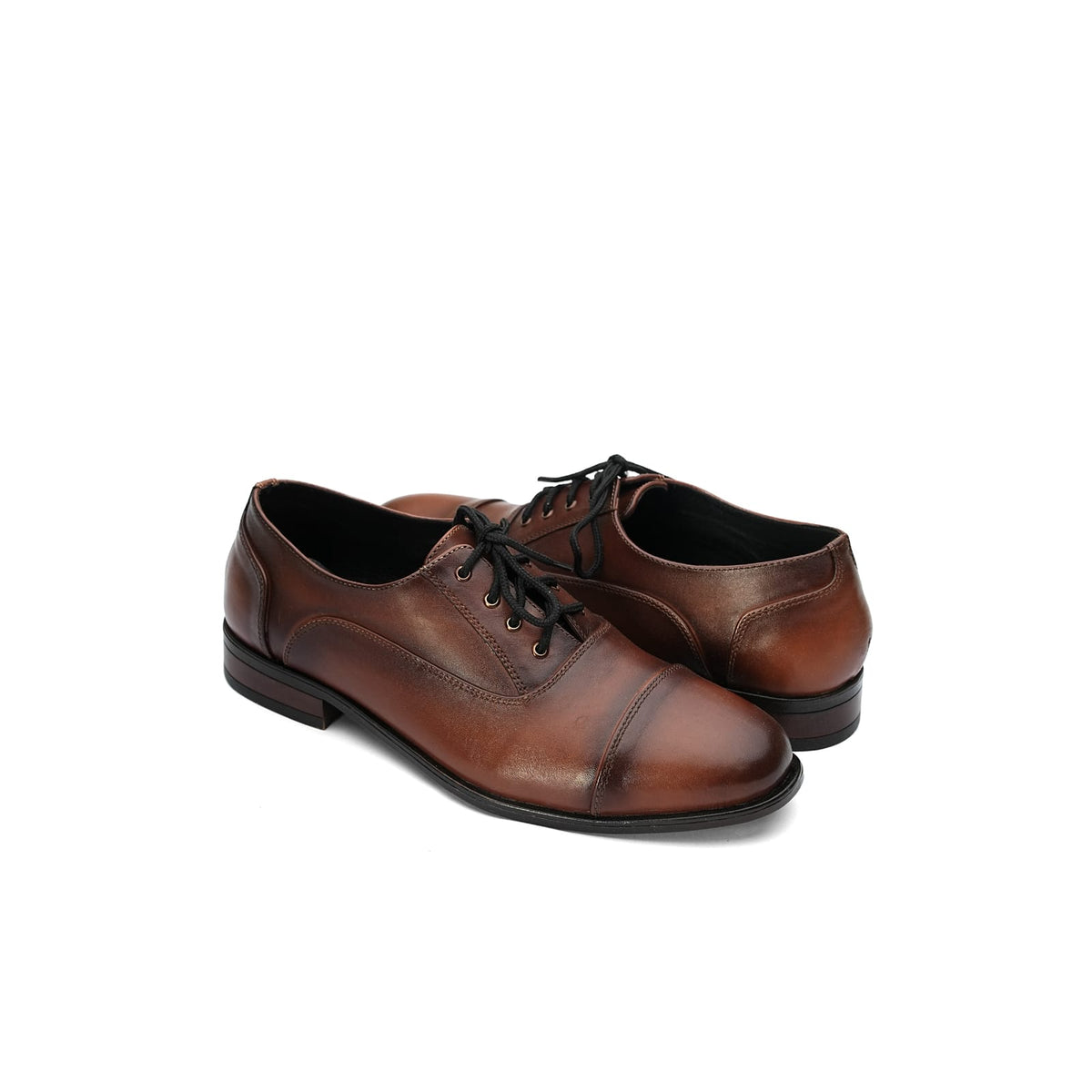 Men's Oxford