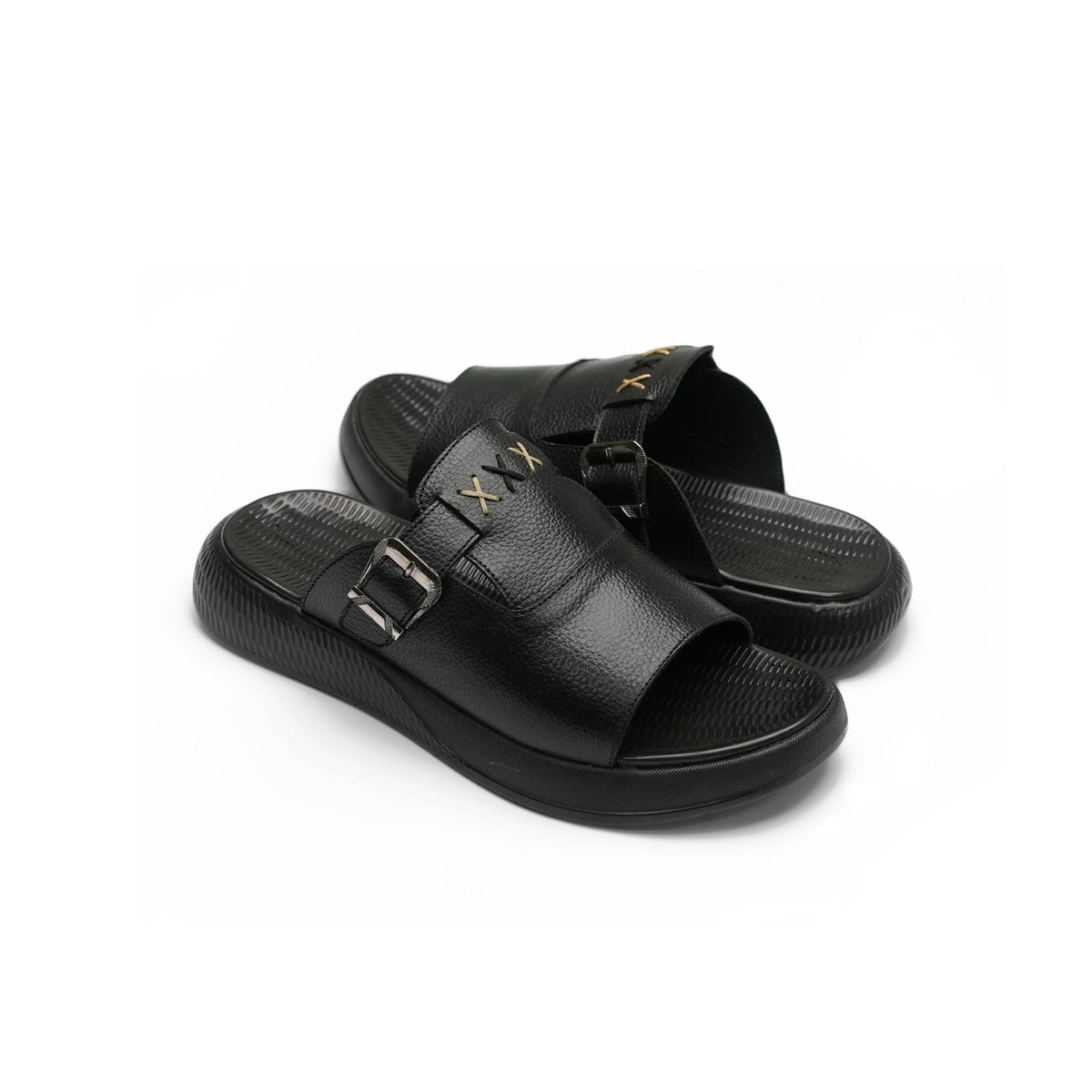 Mens Summer S08