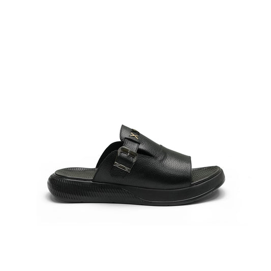 Mens Summer S08
