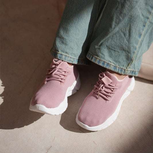 LU 04 Pink
