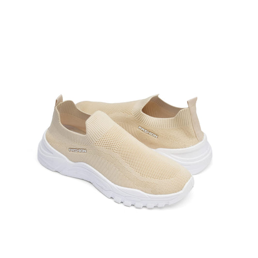 LU 09 Cream Color