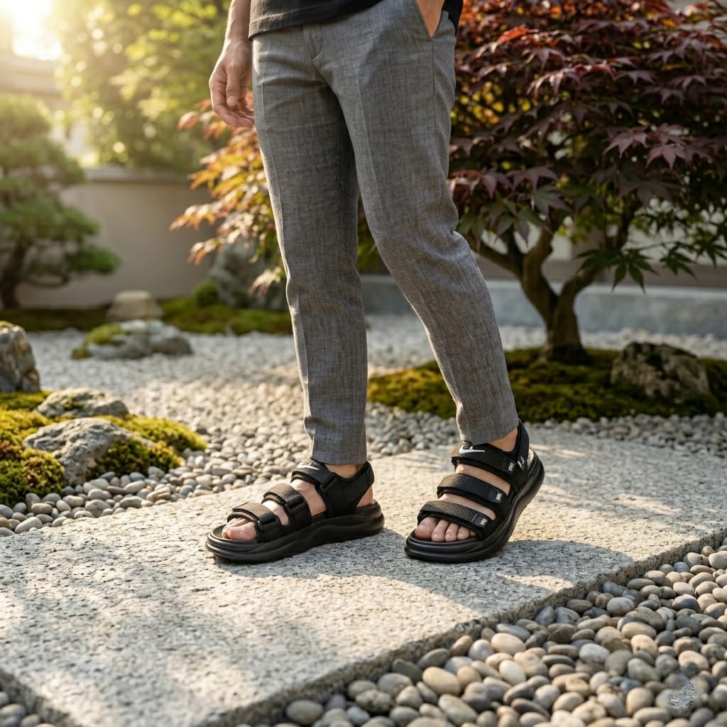 Mens Summer S010
