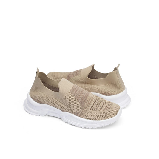 LU 10 Brown
