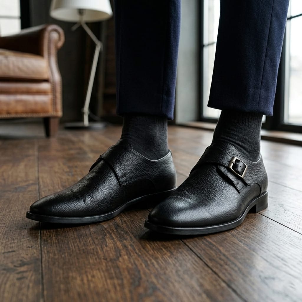 Men's Formal shoes