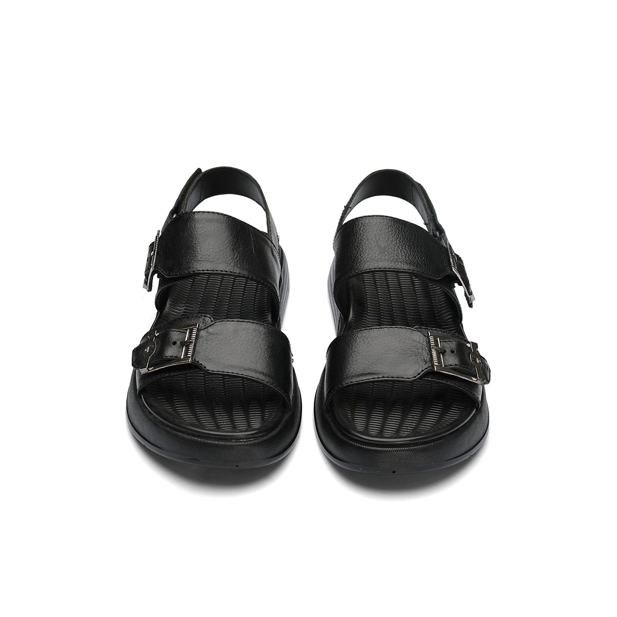 Men's S06 BLACK