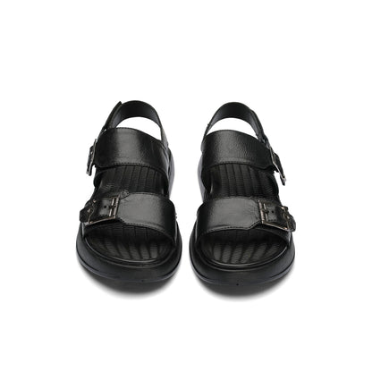 Men's S06 BLACK