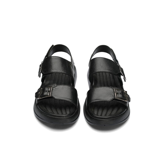 Men's S06 BLACK