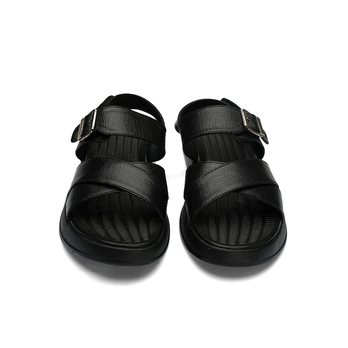 Mens summer S011