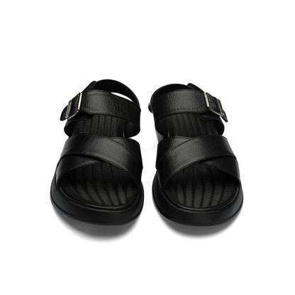 Mens summer S011