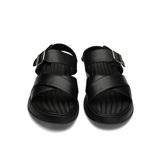 Mens summer S011