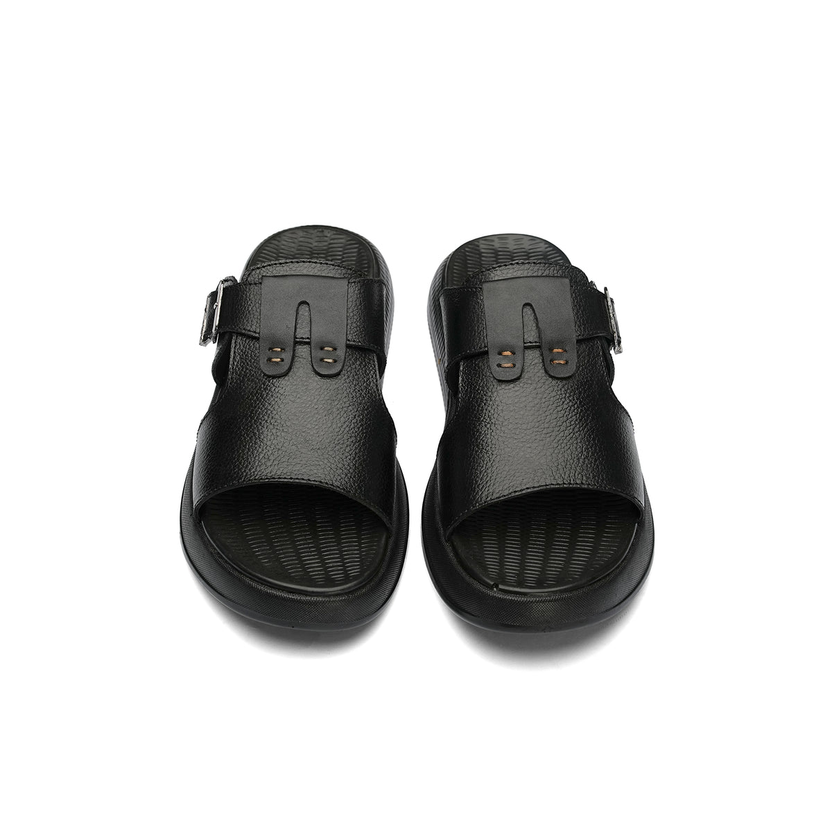 Men's S08 BLACK