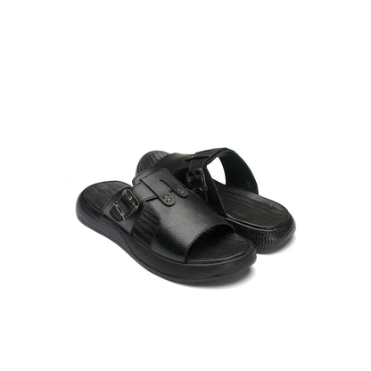 Men's S08 BLACK