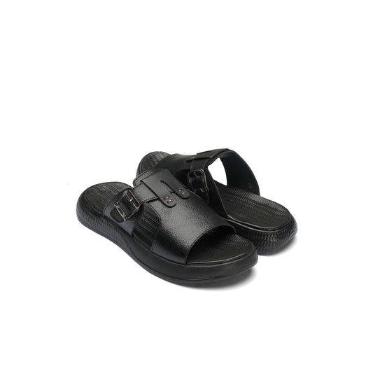 Men's S08 BLACK
