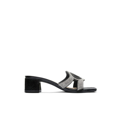 Fancy Sandals Heels-2