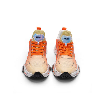 Zoom Orange