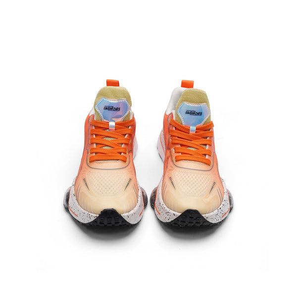 Zoom Orange