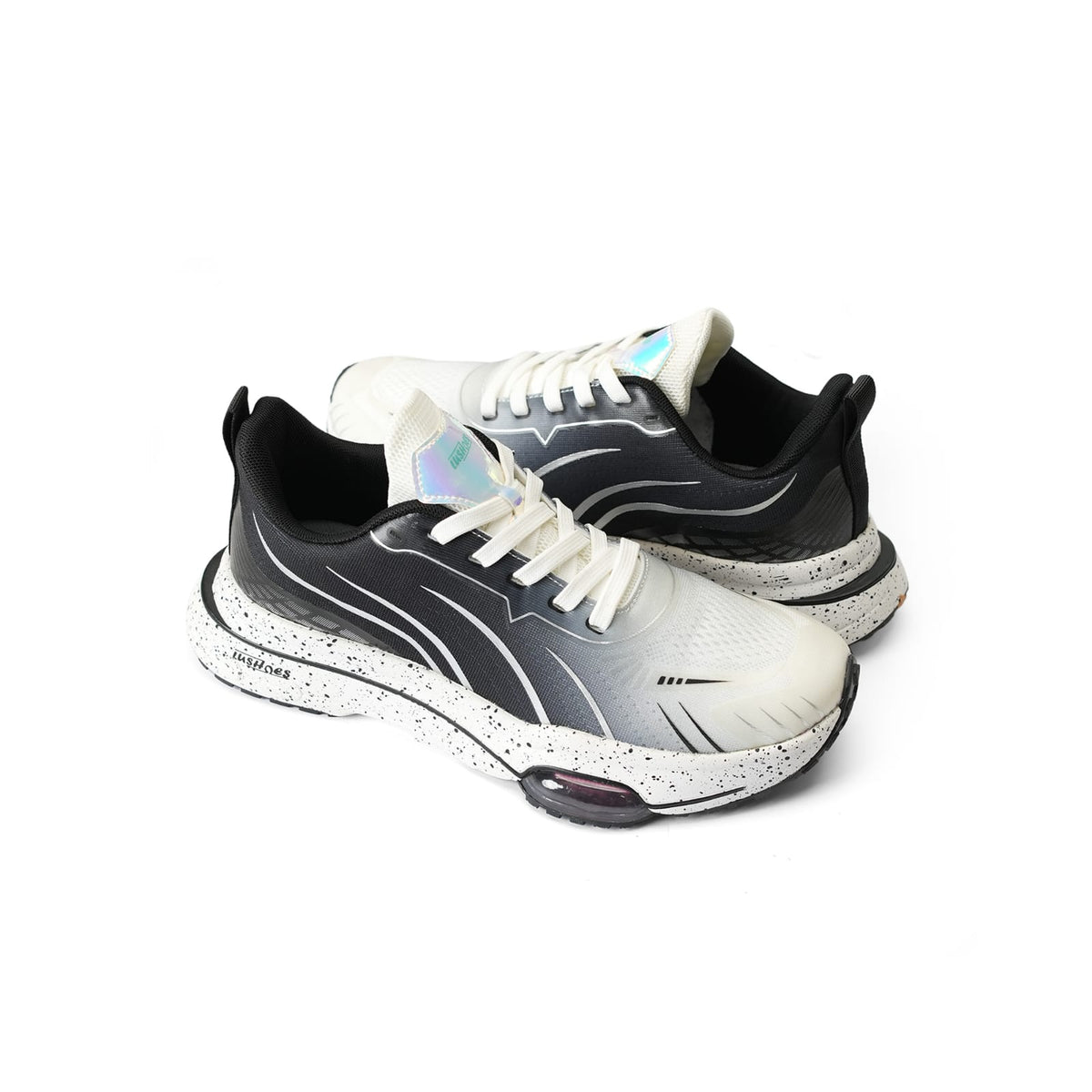 Active men  joggers