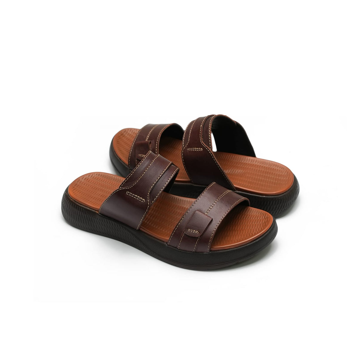 Mens Summer S012
