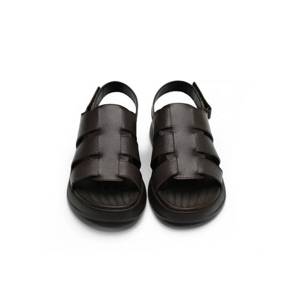 Mens Summer S016