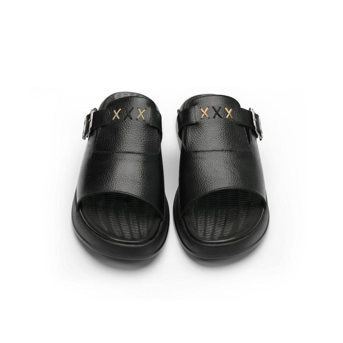 Mens Summer S08