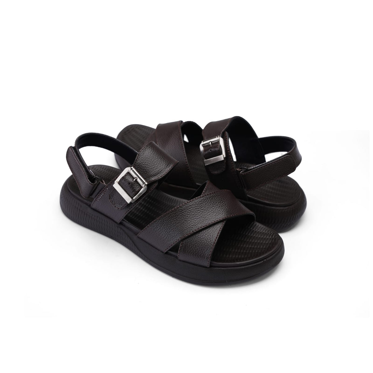 Mens summer S011