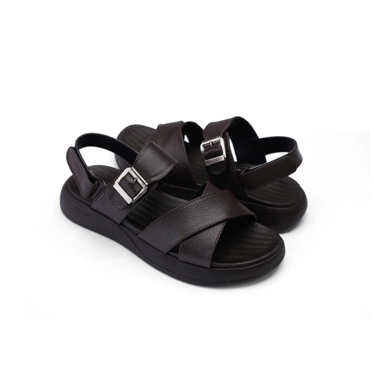 Mens summer S011