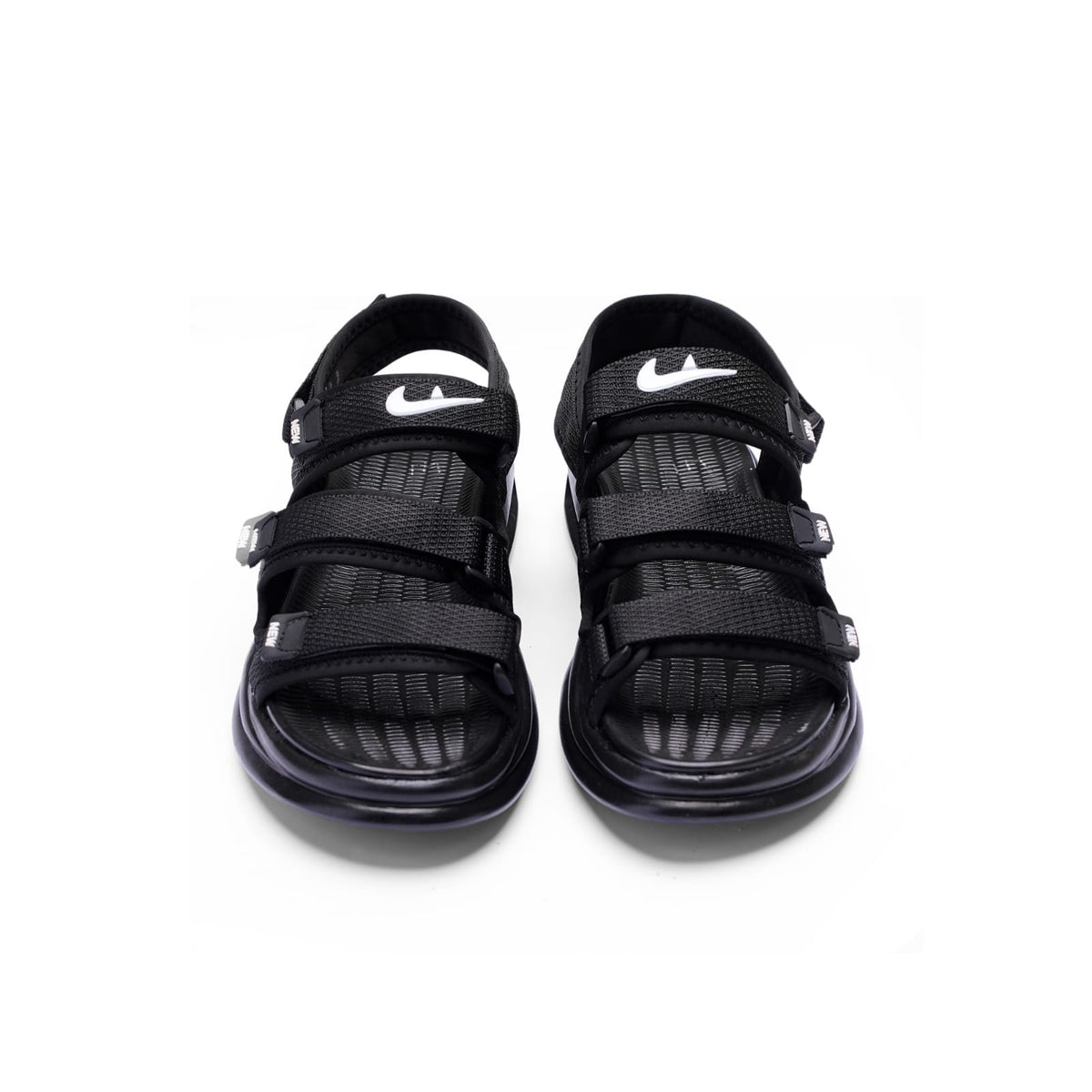 Mens Summer S010