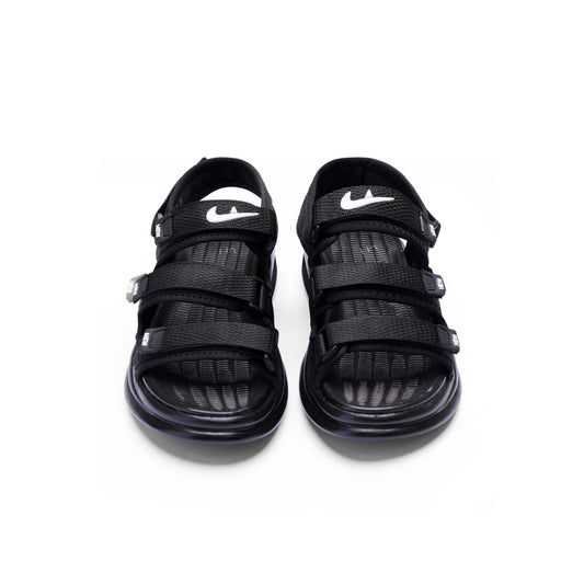 Mens Summer S010