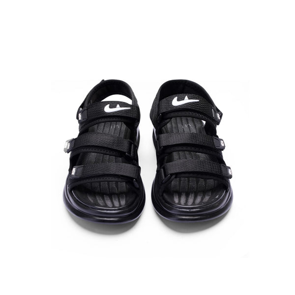 Mens Summer S010