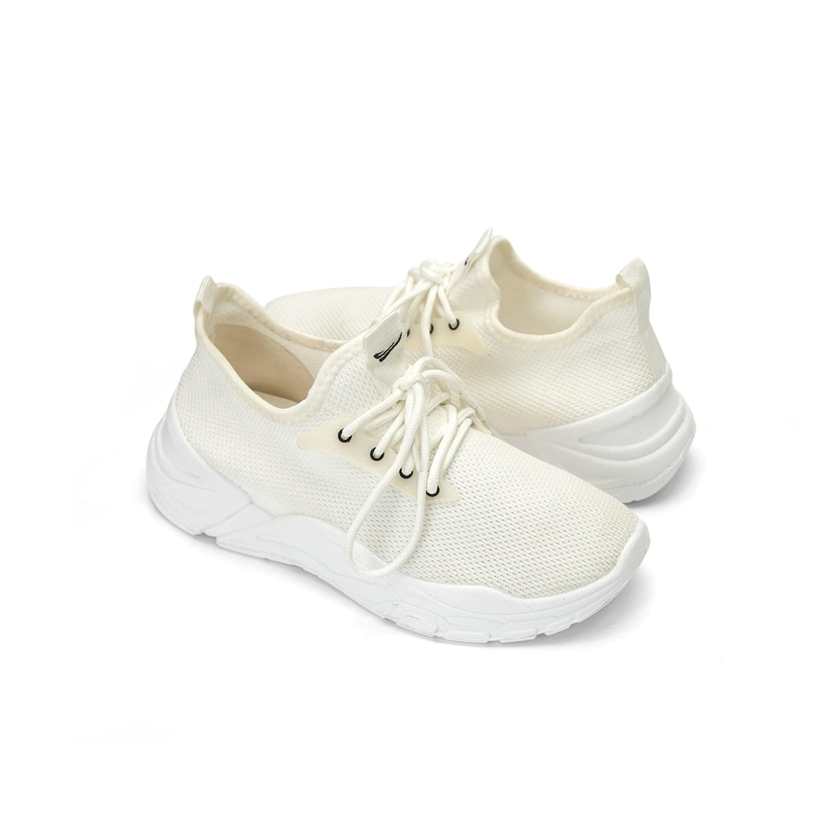 LU 04 White