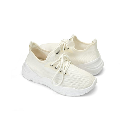 LU 04 White