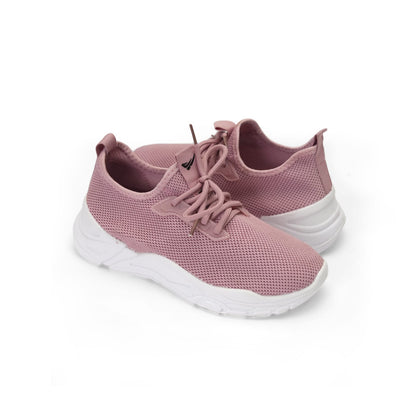 LU 04 Pink