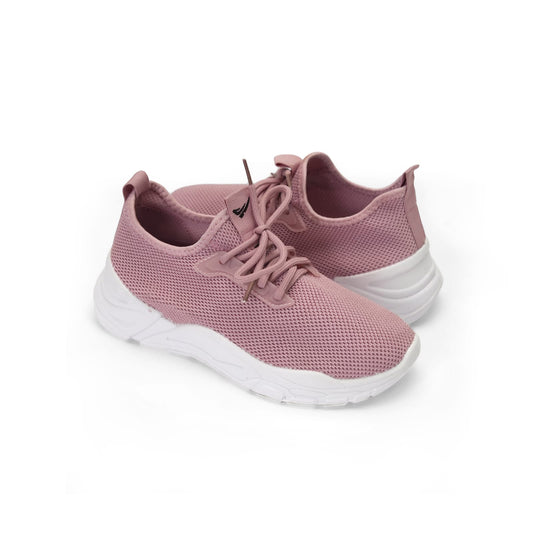LU 04 Pink