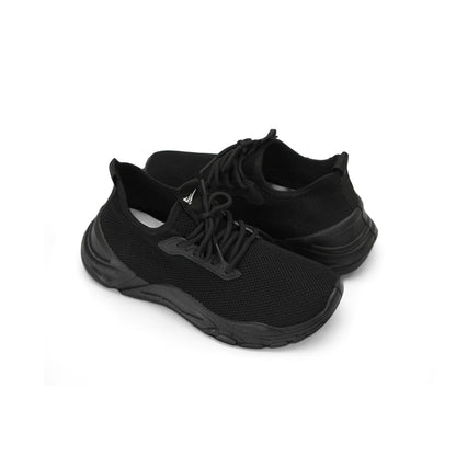 LU 04 Black