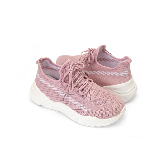 Frail Pink