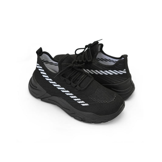 Glide Black