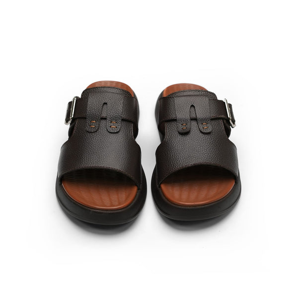 Men's Summer S08 Brown