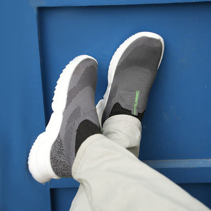 LU 06 Grey