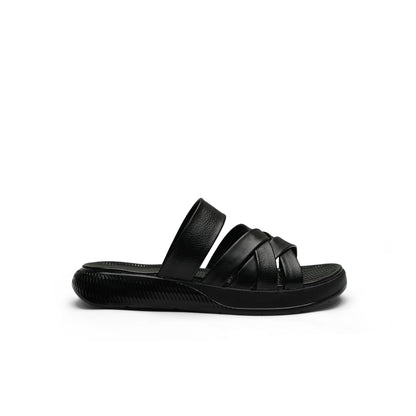 LU 015 BLACK