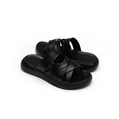 LU 015 BLACK