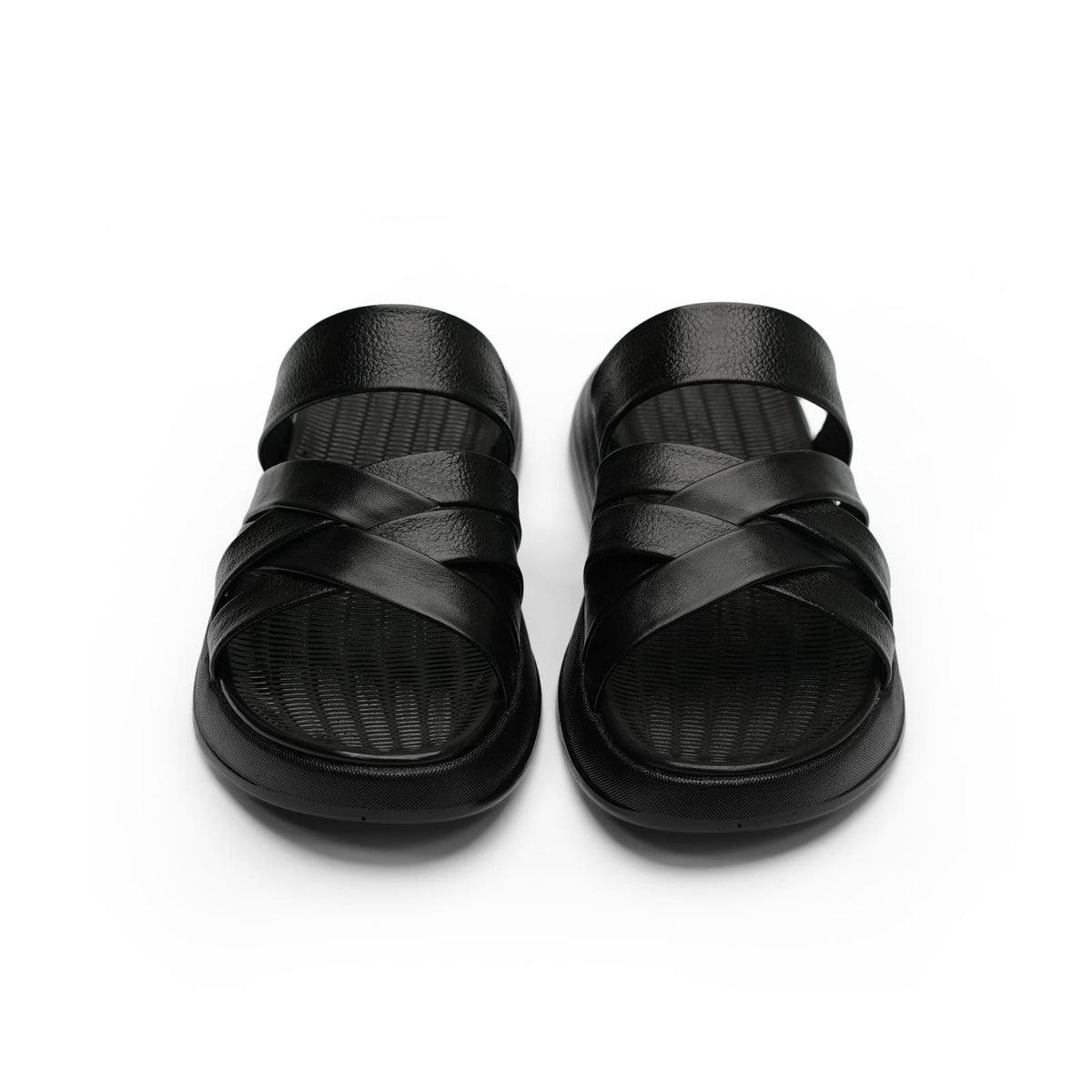 LU 015 BLACK