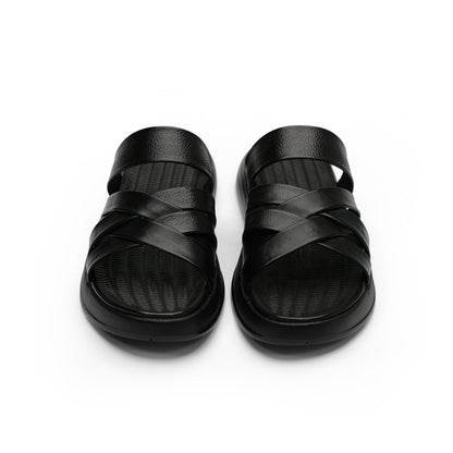 LU 015 BLACK