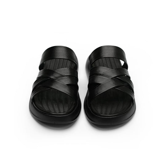 LU 015 BLACK