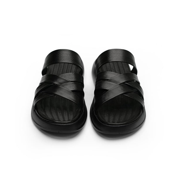 LU 015 BLACK