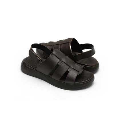 Mens S016