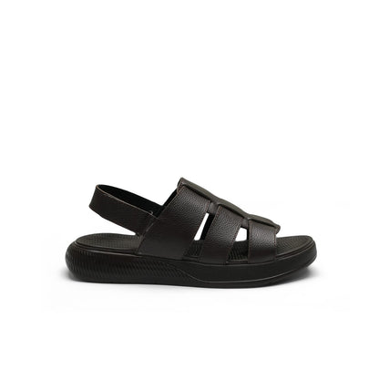 Mens S016