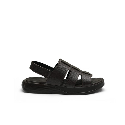 Mens S016
